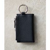 ギオネ GUIONNET 三方由 | U-STREAM | 詳細画像8 