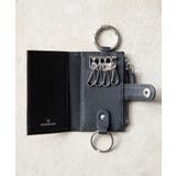 ギオネ GUIONNET 三方由 | U-STREAM | 詳細画像9 