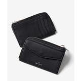 ギオネ GUIONNET DRYGRAIN | U-STREAM | 詳細画像1