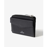 ギオネ GUIONNET DRYGRAIN | U-STREAM | 詳細画像2