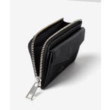 ギオネ GUIONNET DRYGRAIN | U-STREAM | 詳細画像11