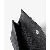 ギオネ GUIONNET DRYGRAIN | U-STREAM | 詳細画像12