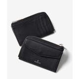 ギオネ GUIONNET DRYGRAIN | U-STREAM | 詳細画像14