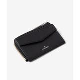 ギオネ GUIONNET DRYGRAIN | U-STREAM | 詳細画像7