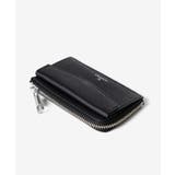 ギオネ GUIONNET DRYGRAIN | U-STREAM | 詳細画像8