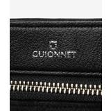 ギオネ GUIONNET 4BY2 | U-STREAM | 詳細画像7 