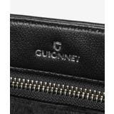 ギオネ GUIONNET 4BY3 | U-STREAM | 詳細画像7 