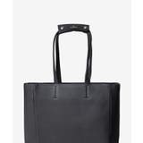 ギオネ GUIONNET LEATHER | U-STREAM | 詳細画像2