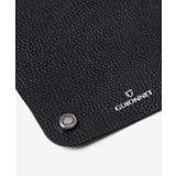 ギオネ GUIONNET LEATHER | U-STREAM | 詳細画像7