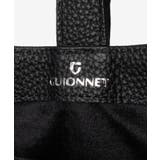 ギオネ GUIONNET ONE | U-STREAM | 詳細画像11 