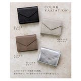 ギオネ GUIONNET ミニ財布 | U-STREAM | 詳細画像9