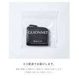 GUIONNET ギオネ ミニ財布 | U-STREAM | 詳細画像19 