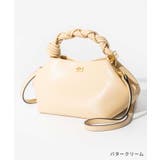 ガニー GANNI GANNI | U-STREAM | 詳細画像5