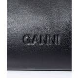 ガニー GANNI GANNI | U-STREAM | 詳細画像16