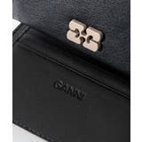 ガニー GANNI Ganni | U-STREAM | 詳細画像6