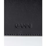 ガニー GANNI Ganni | U-STREAM | 詳細画像6