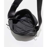 ガニー GANNI FESTIVAL | U-STREAM | 詳細画像13 