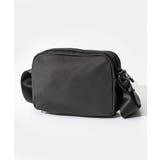 ガニー GANNI FESTIVAL | U-STREAM | 詳細画像3 