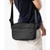 ガニー GANNI FESTIVAL | U-STREAM | 詳細画像5 