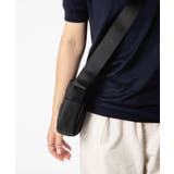 ガニー GANNI FESTIVAL | U-STREAM | 詳細画像6 