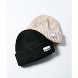 ガニー GANNI A4429 | U-STREAM | 詳細画像1 