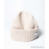 ガニー GANNI A4429 | U-STREAM | 詳細画像3 