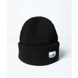 ガニー GANNI A4429 | U-STREAM | 詳細画像4 