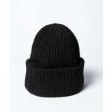 ガニー GANNI A4429 | U-STREAM | 詳細画像5 