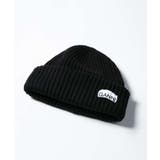 ガニー GANNI A4429 | U-STREAM | 詳細画像6 