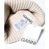 ガニー GANNI A4429 | U-STREAM | 詳細画像10 