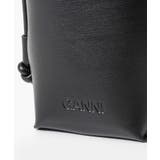 ガニー GANNI GANNI | U-STREAM | 詳細画像12