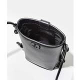 ガニー GANNI GANNI | U-STREAM | 詳細画像15