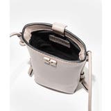 ガニー GANNI GANNI | U-STREAM | 詳細画像17