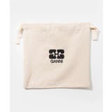 ガニー GANNI GANNI | U-STREAM | 詳細画像18