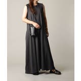 ガニー GANNI GANNI | U-STREAM | 詳細画像4