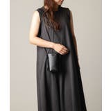 ガニー GANNI GANNI | U-STREAM | 詳細画像5