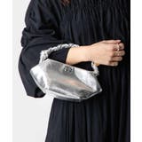 ガニー GANNI A6595 | U-STREAM | 詳細画像4 