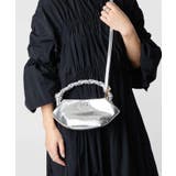 ガニー GANNI A6595 | U-STREAM | 詳細画像5 