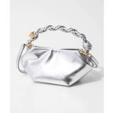 ガニー GANNI A6595 | U-STREAM | 詳細画像8 