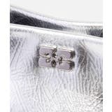 ガニー GANNI A6595 | U-STREAM | 詳細画像10 