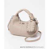 ガニー GANNI Mini | U-STREAM | 詳細画像11 