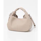 ガニー GANNI Mini | U-STREAM | 詳細画像12 