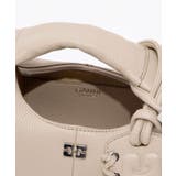 ガニー GANNI Mini | U-STREAM | 詳細画像13 