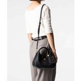 ガニー GANNI Mini | U-STREAM | 詳細画像15 