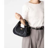 ガニー GANNI Mini | U-STREAM | 詳細画像16 