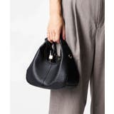 ガニー GANNI Mini | U-STREAM | 詳細画像17 