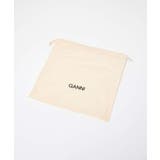 ガニー GANNI Mini | U-STREAM | 詳細画像18 