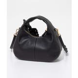 ガニー GANNI Mini | U-STREAM | 詳細画像4 