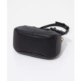 ガニー GANNI Mini | U-STREAM | 詳細画像5 