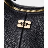 ガニー GANNI Mini | U-STREAM | 詳細画像6 